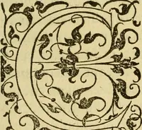 Picture 78 of 146 from Les vrais pourtraits et vies des hommes illustres grecz, latins et payens (1584), leaf 206
