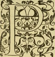 Picture 80 of 146 from Les vrais pourtraits et vies des hommes illustres grecz, latins et payens (1584), leaf 210