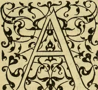 Picture 86 of 146 from Les vrais pourtraits et vies des hommes illustres grecz, latins et payens (1584), leaf 222