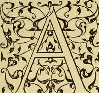 Picture 88 of 146 from Les vrais pourtraits et vies des hommes illustres grecz, latins et payens (1584), leaf 224