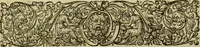 Picture 91 of 146 from Les vrais pourtraits et vies des hommes illustres grecz, latins et payens (1584), leaf 239