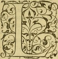 Picture 95 of 146 from Les vrais pourtraits et vies des hommes illustres grecz, latins et payens (1584), leaf 244