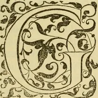 Picture 99 of 146 from Les vrais pourtraits et vies des hommes illustres grecz, latins et payens (1584), leaf 252