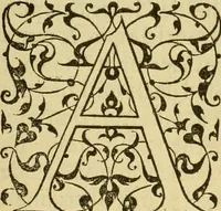 Picture 101 of 146 from Les vrais pourtraits et vies des hommes illustres grecz, latins et payens (1584), leaf 258