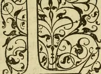 Picture 103 of 146 from Les vrais pourtraits et vies des hommes illustres grecz, latins et payens (1584), leaf 262
