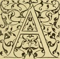 Picture 106 of 146 from Les vrais pourtraits et vies des hommes illustres grecz, latins et payens (1584), leaf 270