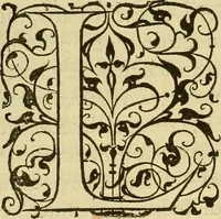 Picture 108 of 146 from Les vrais pourtraits et vies des hommes illustres grecz, latins et payens (1584), leaf 274