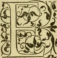 Picture 110 of 146 from Les vrais pourtraits et vies des hommes illustres grecz, latins et payens (1584), leaf 278