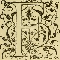 Picture 112 of 146 from Les vrais pourtraits et vies des hommes illustres grecz, latins et payens (1584), leaf 280