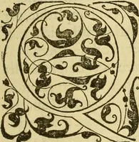 Picture 115 of 146 from Les vrais pourtraits et vies des hommes illustres grecz, latins et payens (1584), leaf 288