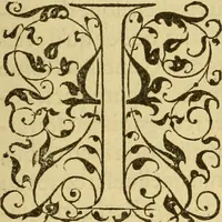 Picture 118 of 146 from Les vrais pourtraits et vies des hommes illustres grecz, latins et payens (1584), leaf 292