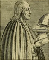 Picture 119 of 146 from Les vrais pourtraits et vies des hommes illustres grecz, latins et payens (1584), leaf 298