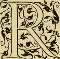 Picture 123 of 146 from Les vrais pourtraits et vies des hommes illustres grecz, latins et payens (1584), leaf 310