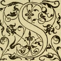 Picture 125 of 146 from Les vrais pourtraits et vies des hommes illustres grecz, latins et payens (1584), leaf 314