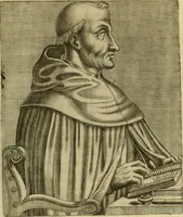 Picture 128 of 146 from Les vrais pourtraits et vies des hommes illustres grecz, latins et payens (1584), leaf 326