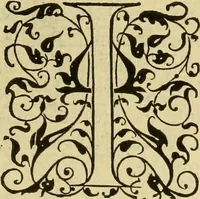 Picture 130 of 146 from Les vrais pourtraits et vies des hommes illustres grecz, latins et payens (1584), leaf 330