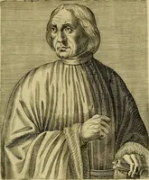 Picture 134 of 146 from Les vrais pourtraits et vies des hommes illustres grecz, latins et payens (1584), leaf 344