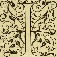 Picture 135 of 146 from Les vrais pourtraits et vies des hommes illustres grecz, latins et payens (1584), leaf 344