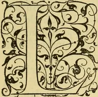 Picture 137 of 146 from Les vrais pourtraits et vies des hommes illustres grecz, latins et payens (1584), leaf 352