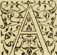 Picture 139 of 146 from Les vrais pourtraits et vies des hommes illustres grecz, latins et payens (1584), leaf 360