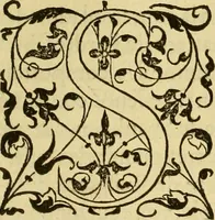 Picture 141 of 146 from Les vrais pourtraits et vies des hommes illustres grecz, latins et payens (1584), leaf 366