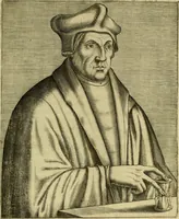 Picture 142 of 146 from Les vrais pourtraits et vies des hommes illustres grecz, latins et payens (1584), leaf 370