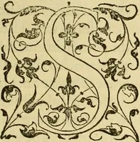 Picture 143 of 146 from Les vrais pourtraits et vies des hommes illustres grecz, latins et payens (1584), leaf 370