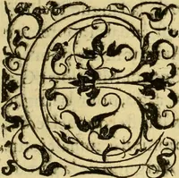 Picture 146 of 146 from Les vrais pourtraits et vies des hommes illustres grecz, latins et payens (1584), leaf 378