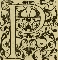 Picture 10 of 146 from Les vrais pourtraits et vies des hommes illustres grecz, latins et payens (1584), leaf 39