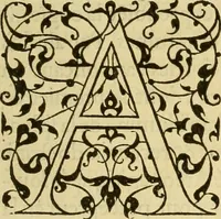 Picture 12 of 146 from Les vrais pourtraits et vies des hommes illustres grecz, latins et payens (1584), leaf 40