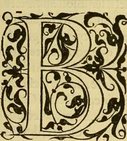 Picture 14 of 146 from Les vrais pourtraits et vies des hommes illustres grecz, latins et payens (1584), leaf 44
