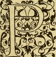 An illustration from Les vrais pourtraits et vies des hommes illustres grecz, latins et payens (1584)