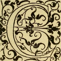 Picture 21 of 146 from Les vrais pourtraits et vies des hommes illustres grecz, latins et payens (1584), leaf 60