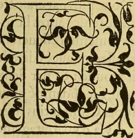 Picture 23 of 146 from Les vrais pourtraits et vies des hommes illustres grecz, latins et payens (1584), leaf 64