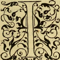 Picture 31 of 146 from Les vrais pourtraits et vies des hommes illustres grecz, latins et payens (1584), leaf 84