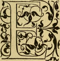 Picture 33 of 146 from Les vrais pourtraits et vies des hommes illustres grecz, latins et payens (1584), leaf 88