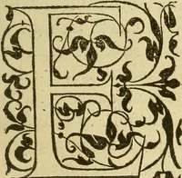 Picture 37 of 146 from Les vrais pourtraits et vies des hommes illustres grecz, latins et payens (1584), leaf 96