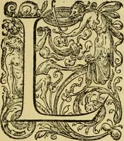 An illustration from Les vrais pourtraits et vies des hommes illustres grecz, latins et payens (1584)