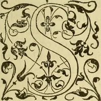 An illustration from Les vrais pourtraits et vies des hommes illustres grecz, latins et payens (1584)