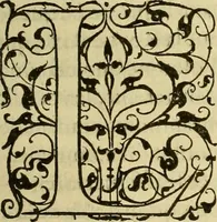 Picture 23 of 104 from Les vrais pourtraits et vies des hommes illustres grecz, latins et payens (1584), leaf 124