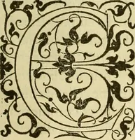An illustration from Les vrais pourtraits et vies des hommes illustres grecz, latins et payens (1584)