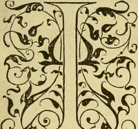Picture 28 of 104 from Les vrais pourtraits et vies des hommes illustres grecz, latins et payens (1584), leaf 142