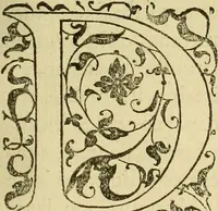 Picture 30 of 104 from Les vrais pourtraits et vies des hommes illustres grecz, latins et payens (1584), leaf 144