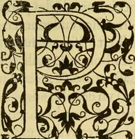 Picture 34 of 104 from Les vrais pourtraits et vies des hommes illustres grecz, latins et payens (1584), leaf 166