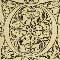 Picture 36 of 104 from Les vrais pourtraits et vies des hommes illustres grecz, latins et payens (1584), leaf 172