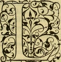 Picture 38 of 104 from Les vrais pourtraits et vies des hommes illustres grecz, latins et payens (1584), leaf 178