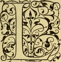 Picture 9 of 104 from Les vrais pourtraits et vies des hommes illustres grecz, latins et payens (1584), leaf 20