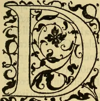 An illustration from Les vrais pourtraits et vies des hommes illustres grecz, latins et payens (1584)