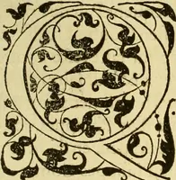 Picture 44 of 104 from Les vrais pourtraits et vies des hommes illustres grecz, latins et payens (1584), leaf 208