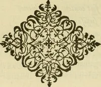 Picture 45 of 104 from Les vrais pourtraits et vies des hommes illustres grecz, latins et payens (1584), leaf 217